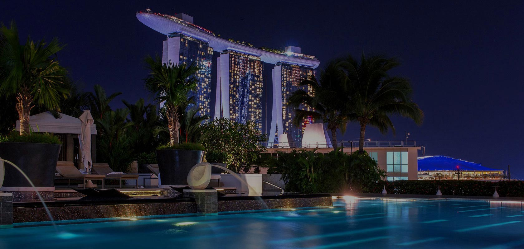 Aloe Vera Butik Otel