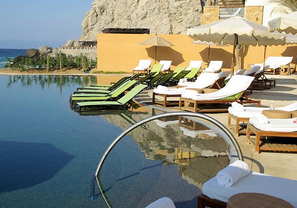 Aloe Vera Butik Otel