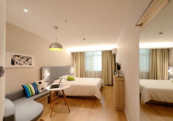 Aloe Vera Butik Otel